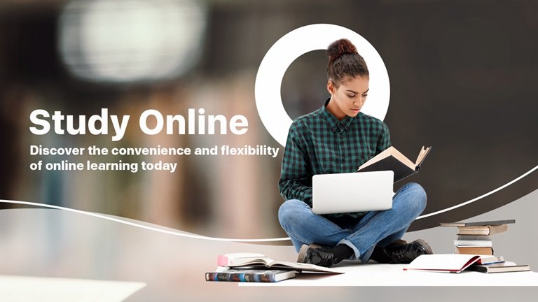 Exploits University Learning